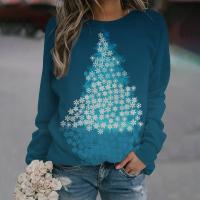 cms/erpbt/backend/web/uploads/erp/collection/images/Women clothes/JINSHANYA/EN0102632/img_b/EN0102632_img_b_4